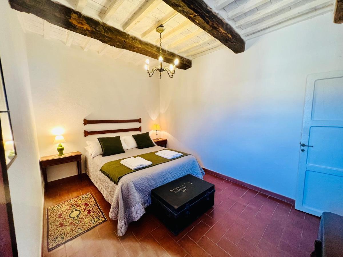 Ansedónia B&B Valle D'Oro المظهر الخارجي الصورة